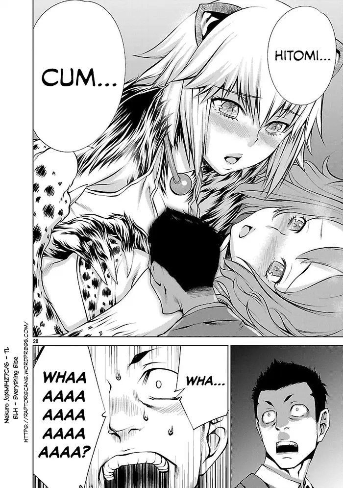 Killing Bites Chapter 16 image 28_optimized